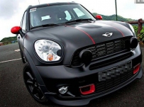 miniǹڳɫ
