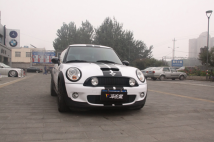 miniȫ׳ɫ