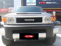 FJ·ѽɫĤ