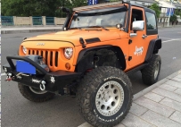 jeepǹȳɫ