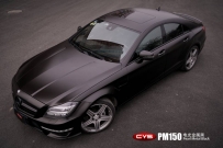CLS63ڳɫĤ