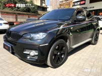 X5ɫĤ