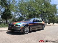 5ϵʺ籩R90ɫ