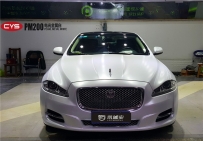 ݱXJL׳ɫĤ