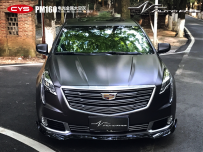 XTS̫ջɫĤ