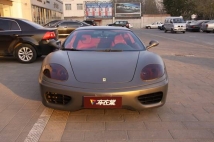 ȫСѻҸװF360