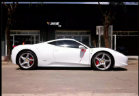 458ϵиɫĤ׳ɫʵЧ