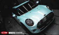    MINI¹ɫĤ