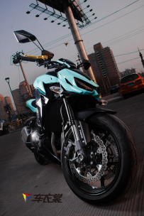 Z1000ⱡɫ