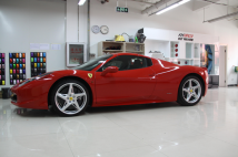 458spiderȫU+͸Ĥɫ