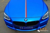 M6ȫƱɫ