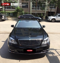S500ɫCYSɫĤ