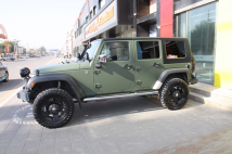 jeepȫǹ̳ɫ