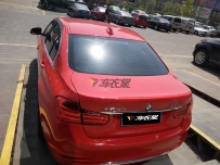   328Liⰵ쳵ɫĤ