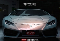LP580-2λûɽҳɫĤ