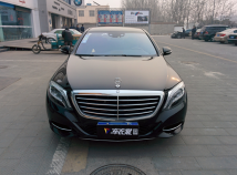 S500LȫU+͸Ĥɫ