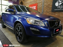 ֶXC60ɫĤ