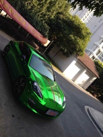 ʱݵ̳ɫ