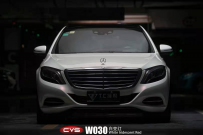 S400LױW030ɫĤ