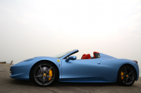 458ȫɫ