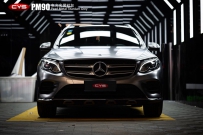 GlC260ѻPM90ɫĤ