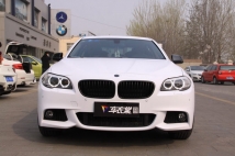 5ϵȫǹǺ챳ɫ