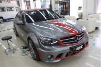 ׷  C63ɫĤ