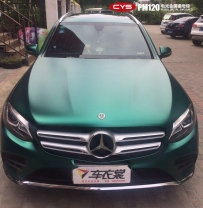 ɱ䣡  GLC200ĸ̳ɫĤ