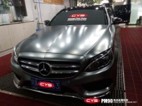 ʸоƷ  C200LѻҳɫĤ