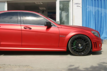 C63ȫƱ쳵ɫ