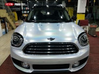 MINI׳ɫĤ