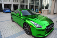 GT-Rȫ̳ɫ