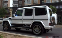     G63׳ɫĤ