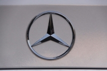 C63ĳ׳ɫ