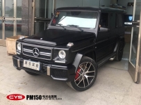   G63ڳɫĤ