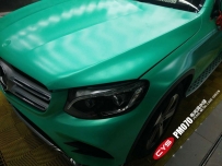 һ  GLC300ˮ̳ɫĤ