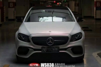 E300LױWS030ɫĤ