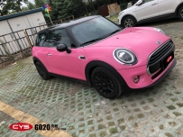 minicooperɫĤ
