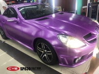 SLK200궡ϳɫĤ