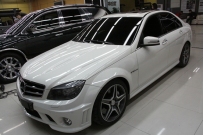 C63ڳɫ