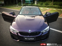 M4ҹM51ɫĤ