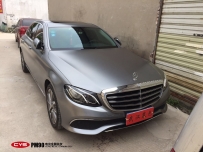 E200ѻɫĤ
