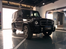G63 AMGĳѾU+͸Ĥɫ