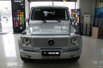G55ȫ׳ɫ