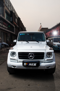 G500ǹʯ׽ɫ