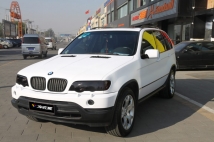 X5ȫǹ׳ɫ