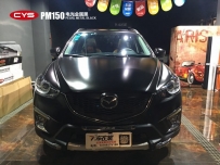 ߴ  ԴMX-5ڳɫĤ