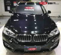X5ڳɫĤ