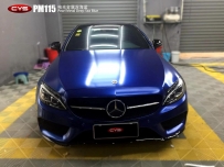 C300ɫĤ