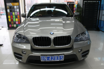 X5ǹڳɫ